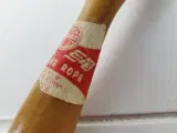 ⭐️- Gammelt Sippetov - Ideelt til Hjemme Motion - 5