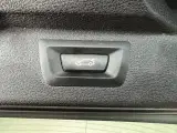 BMW X5 3,0 xDrive40d aut. - 5