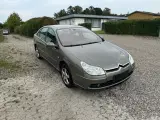 Citroën C5 2,0i 16V Prestige aut. - 3