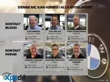 BMW CE 02 AM - 2