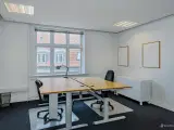 Momsfrit kontor/klinik i hjertet af Lyngby - 4