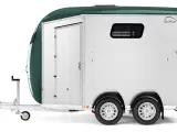 Böckmann Portax K - 2