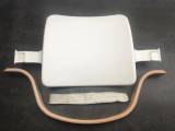 Stokke baby set til Trip Trap stolen