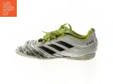 Fodboldstøvler fra Adidas (str. 37,5) - 5
