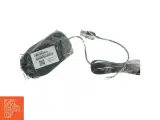 PC-mus fra Lenovo (str. 10 cm) - 2