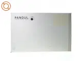 Hans J. Wegner lampe fra Pandul (str. 43 cm)