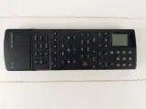 Grundig RP 30 Fjernbetjening - 4