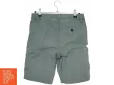 Shorts fra H&M (str. 158 cm) - 2