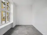 Nyistandsat Take-away på 71 m² - 5