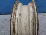 18" - 5