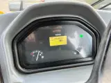 Volvo L30 GS - 30 KM/T - 6.5T læssemaskine - 5