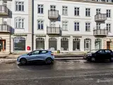 253 m² kontorlejemål med godt lysindfald. - 5
