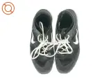 Træningssko fra Nike (str. 38) - 3
