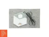 Infinity fra Disney (str. 19 x 19cm) base til Disney infinity til PS3 - 2