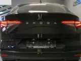 Skoda Enyaq 85 iV Premium Coupé - 5