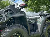 AODES PATHCROSS AE MUD PRO 1000 S (T3A) - 3
