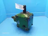 John Deere 550 Gearkasse AE49539 - 2