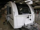 Adria Adora 542 UL