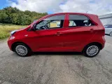 Kia Picanto 1,0 Active Eco - 2