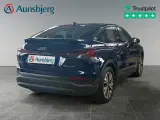 Audi Q4 e-tron 35 Advanced Sportback - 5