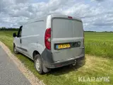 Opel Combo 1,3 CDTI - 3