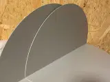 HAY hylder