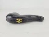 Vintage Pibe etui - 3