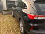 Ford Kuga 2,5 PHEV Titanium CVT - 5