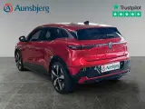 Renault Megane E-Tech 40 Equilibre - 3