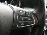 Mercedes-Benz A180 d 1,5 CDI 109HK 5d 6g - 2