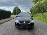 Vw polo 1.4 Benzin pæn - 3