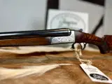 Victor Sarasqueta Eibar - 2