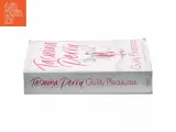 Guilty Pleasures af Tasmina Perry (Bog) - 2