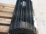 Asa Lift 181-203 Remkæder - 5