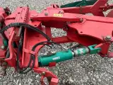 Kverneland ED 100-300 5 furet - 3