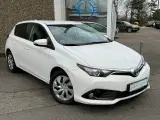 Toyota Auris 1,2 T T2 Comfort - 2