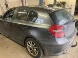 BMW  118 d - 3