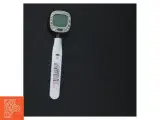 OXO Chef Digitalt køkkentermometer (str. 18 cm) - 2