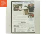 En kort en lang med Mads Mikkelsen (DVD) - 3
