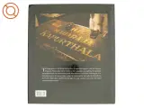Made for Maharajas af Amin Jaffer (Bog) - 2
