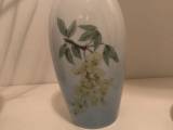 B&G vase