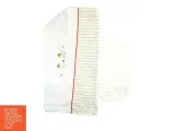 Sengetøj fra Ikea (str. 50 x 30 cm 110 x 100 cm) - 3