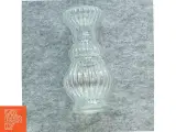 Vase (str. 16 x 8 cm) - 4