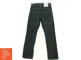 Jeans fra JEFF (str. 134 cm) - 2