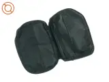 Sort &#39;Jesus Freak&#39; Bibelcover (str. 27 x 21 cm) - 2