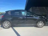 Peugeot 208 1,6 BlueHDi 100 Active - 5