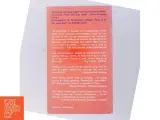 Et fornuftigt liv af Mary Wesley (Bog) - 3