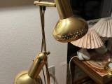 Standerlampe