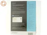 EU law (Bog) Josephine Steiner, Lorna Woods, Christian Twigg-Flesner - 3