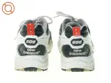 Sko fra New Balance (str. 39) - 5